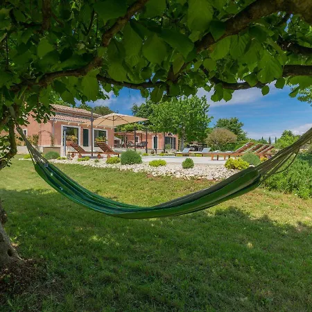 Bernard By Interhome *