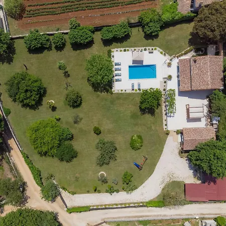 Dom wakacyjny Bernard By Interhome *