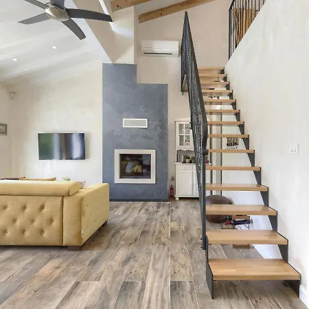 Bernard By Interhome *