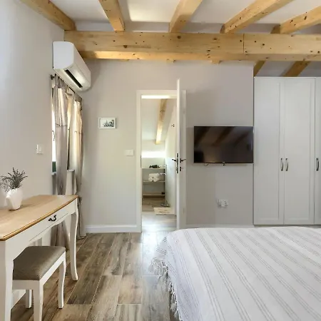 Bernard By Interhome *