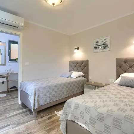 Bernard By Interhome * Rovinj