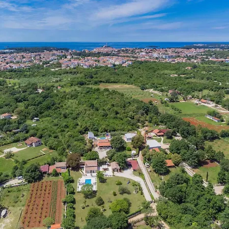 Bernard By Interhome Dom wakacyjny *