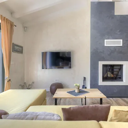 Bernard By Interhome