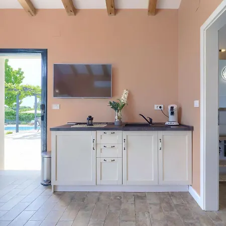 Bernard By Interhome Rovinj