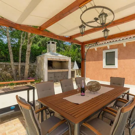 Bernard By Interhome Dom wakacyjny *