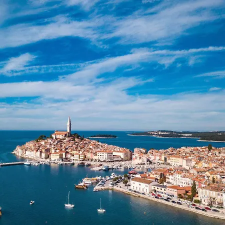 Bernard By Interhome Dom wakacyjny *