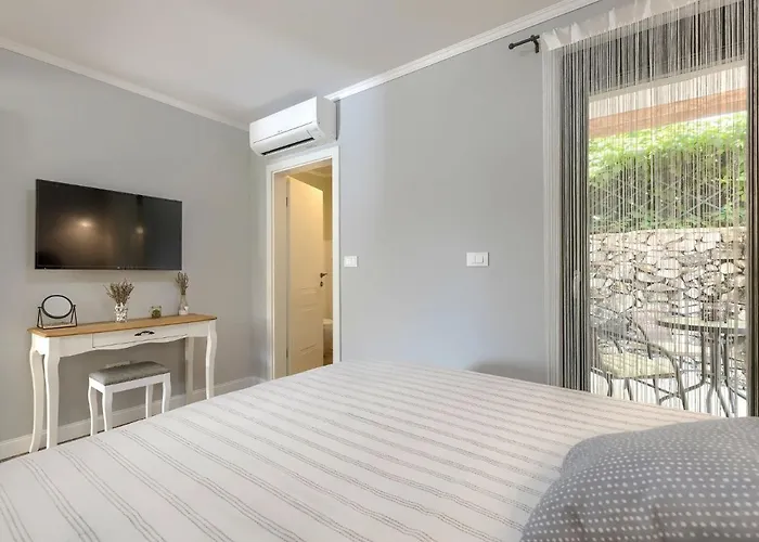 Σπίτι διακοπών Bernard By Interhome *