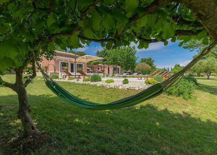 Bernard By Interhome *