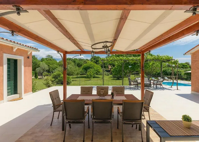 Bernard By Interhome Σπίτι διακοπών *