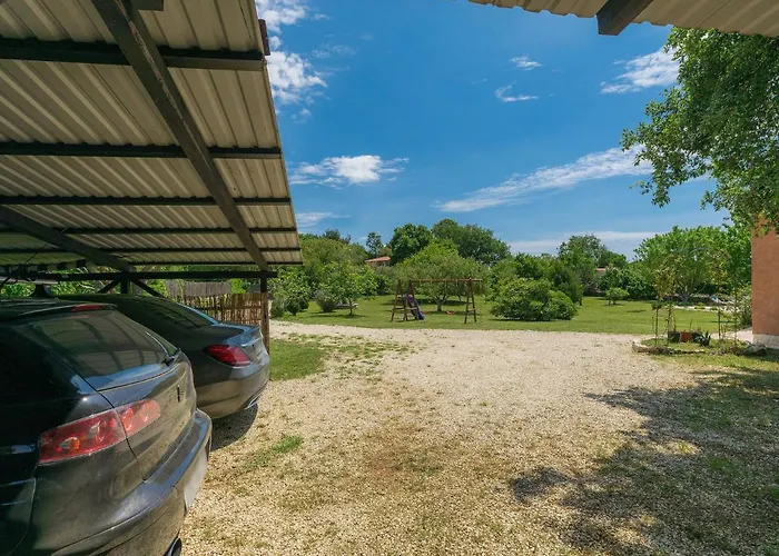 Bernard By Interhome