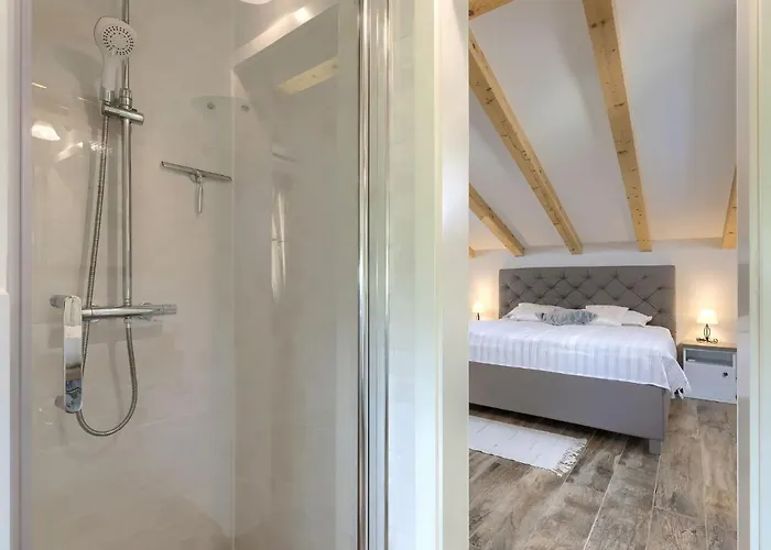 Bernard By Interhome Σπίτι διακοπών *