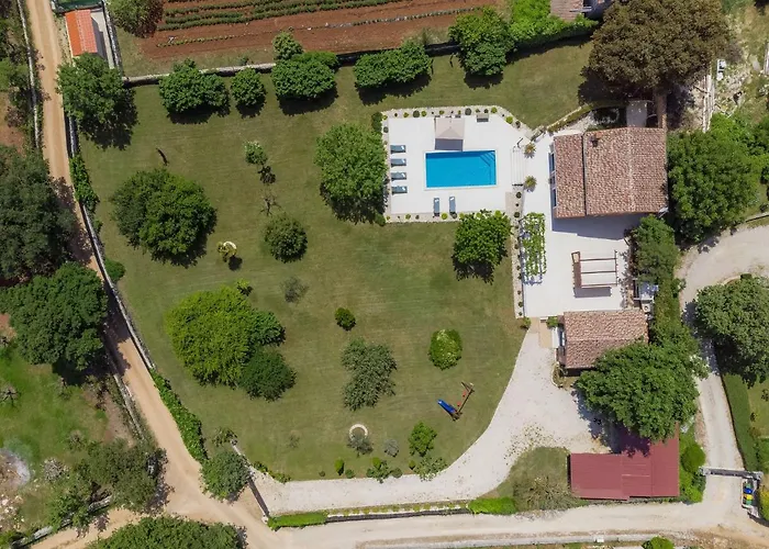 Σπίτι διακοπών Bernard By Interhome *