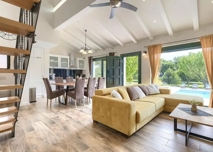 Bernard By Interhome *