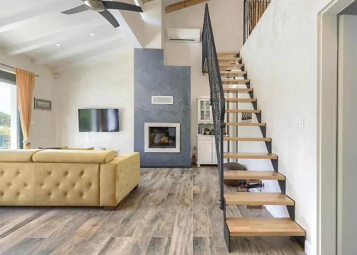 Bernard By Interhome *