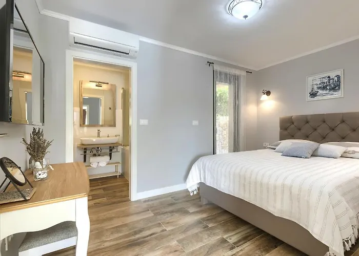 Bernard By Interhome Σπίτι διακοπών *