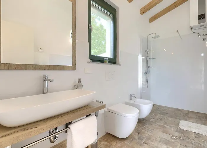 Bernard By Interhome