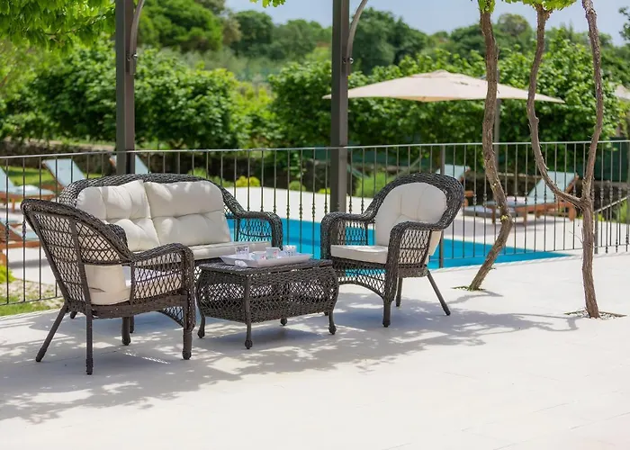 Σπίτι διακοπών Bernard By Interhome