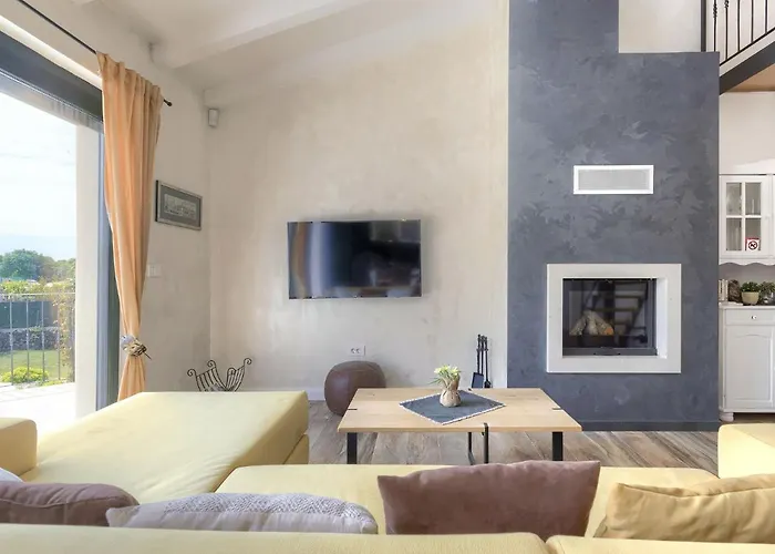 Bernard By Interhome