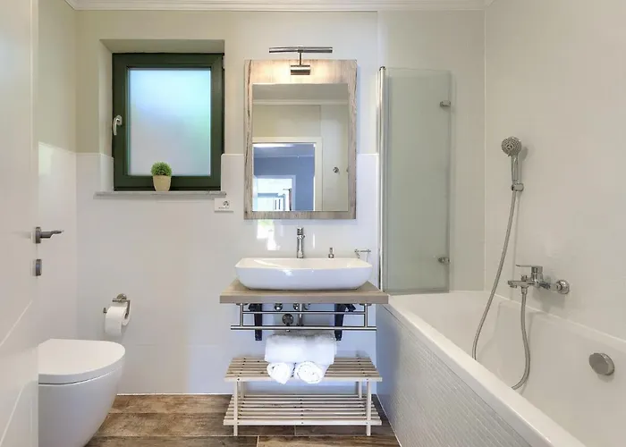 Bernard By Interhome *