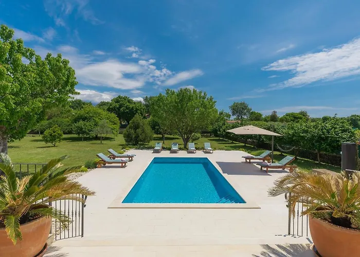 Σπίτι διακοπών Bernard By Interhome *