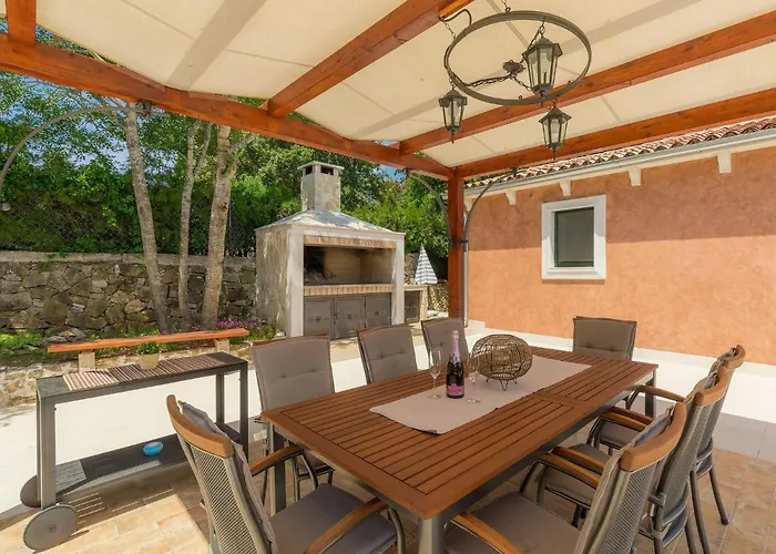 Bernard By Interhome Σπίτι διακοπών *