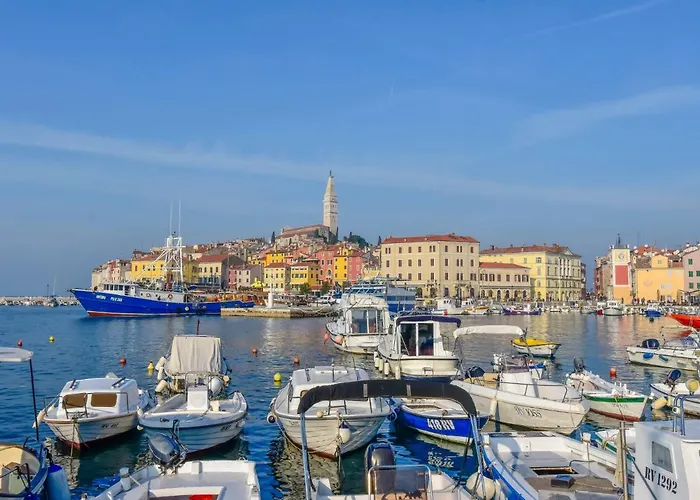 Σπίτι διακοπών Bernard By Interhome *