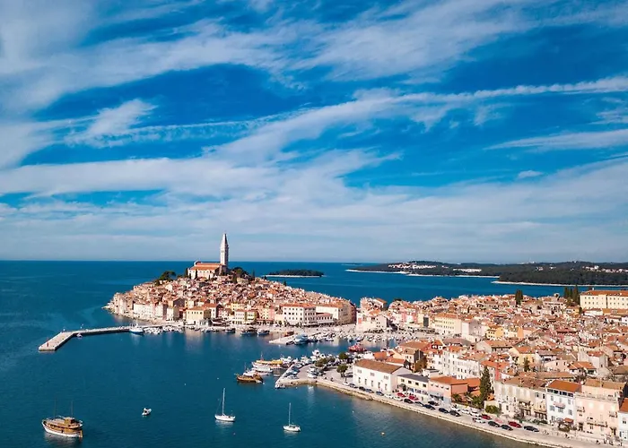 Bernard By Interhome Σπίτι διακοπών *