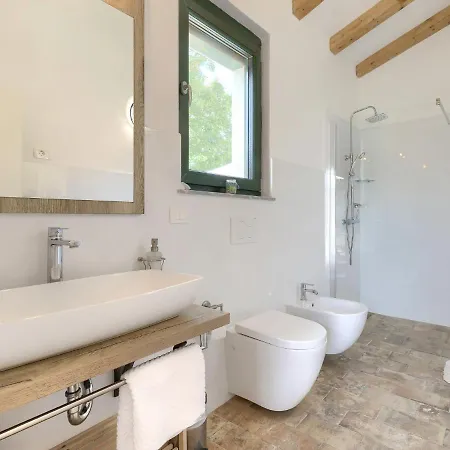 Bernard By Interhome